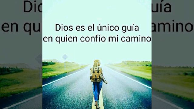 Hermano mio q te esta pasando. Santos González смотреть онлайн