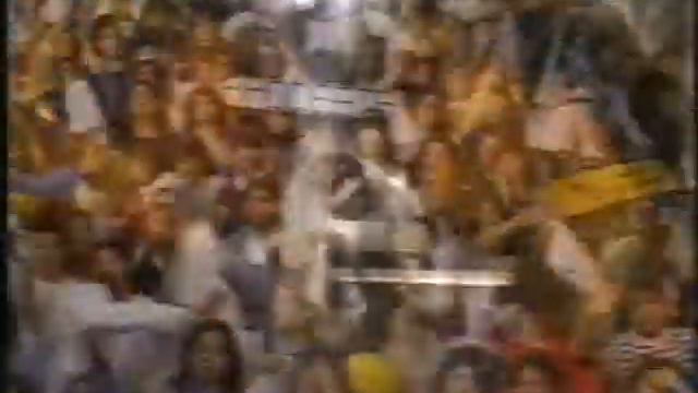 Manuela Zeballos y Luciano Castro novelita 3 y Ale Sanz en piso de Telefe смотреть онлайн