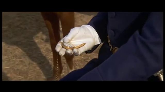 The Battle of Waterloo: Opening Moves (part 2/2) смотреть онлайн