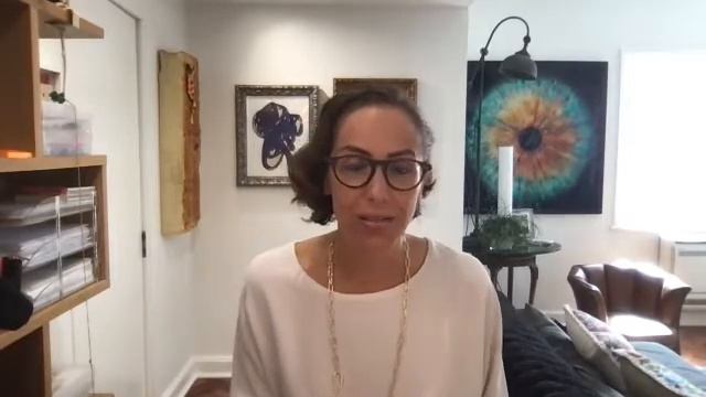 Vanessa Arelle, Chief Strategy Officer at Buffalo Grid смотреть онлайн