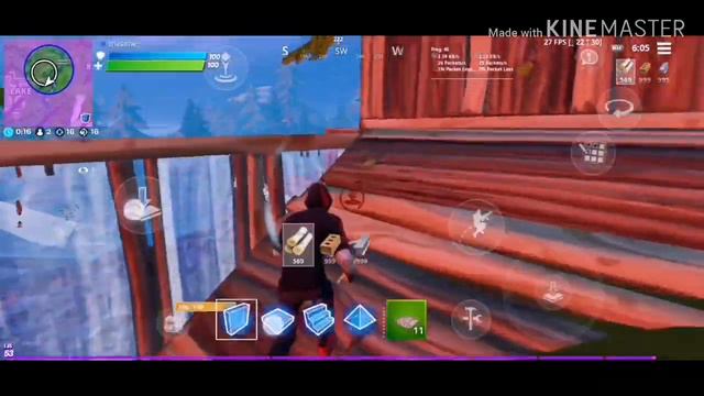 GG my friend 😔 смотреть онлайн