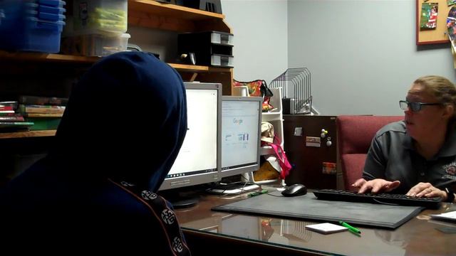 VID00006 2 смотреть онлайн