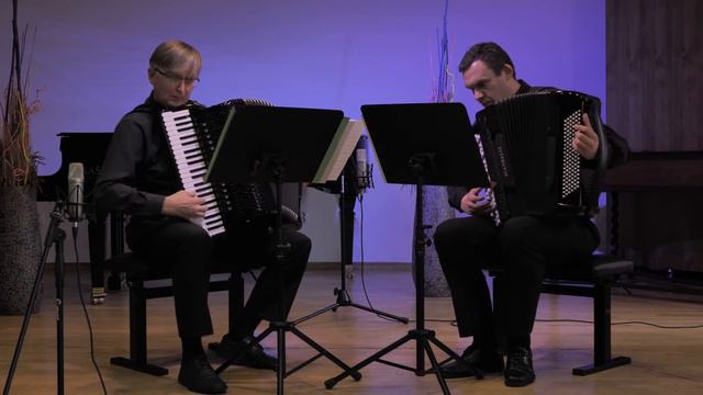 2.koncert 9. ročníku festivalu Nová hudba na druhou 2020 Dobřany смотреть онлайн