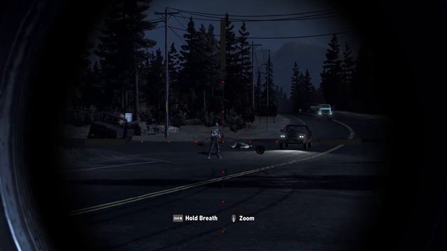 Far Cry 5 - Resistance MOD Part-0010 - Checking and buying a car. Why are the cars so cheap ? смотреть онлайн