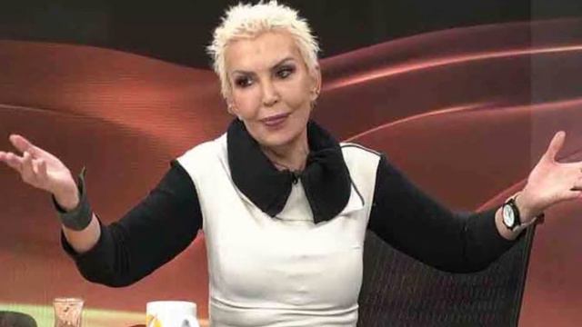 OLAY İTİRAF! KARAHAN ÇANTAY'LA SEVGİLİ OLDUĞUNU SÖYLEYEN SEYHAN SOYLU.. смотреть онлайн