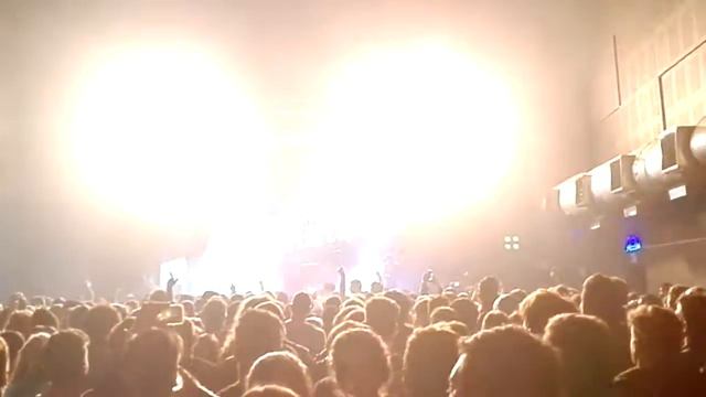 Cadena Perpetua смотреть онлайн