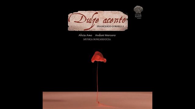 Al Molino Venid, Finos Mortales: II. Aria "Sacra Rueda Va Moviendo" смотреть онлайн