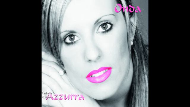 AZZURRA - Farfalle смотреть онлайн