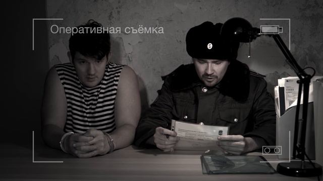 АЛЕКСЕЙ ПИВОВАРОВ – ОГНЕННЫЕ СКЕТЧИ смотреть онлайн