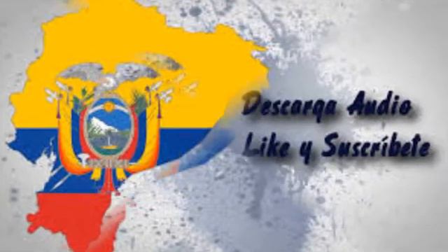 CHISTES 2017 CON RAFAEL CORREA, ALVARITO NOVOA, LUCIO GUTIERRES Y EL LOCO смотреть онлайн