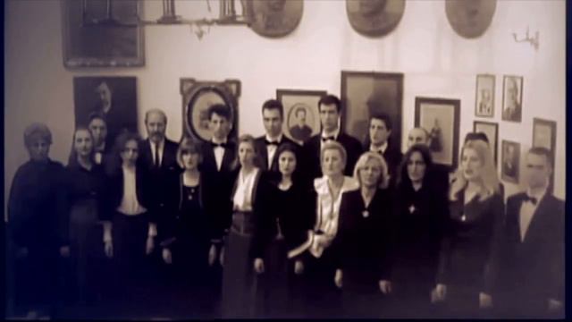 Srpska Muzika Kroz Vekove: KORNELIJE STANKOVIĆ