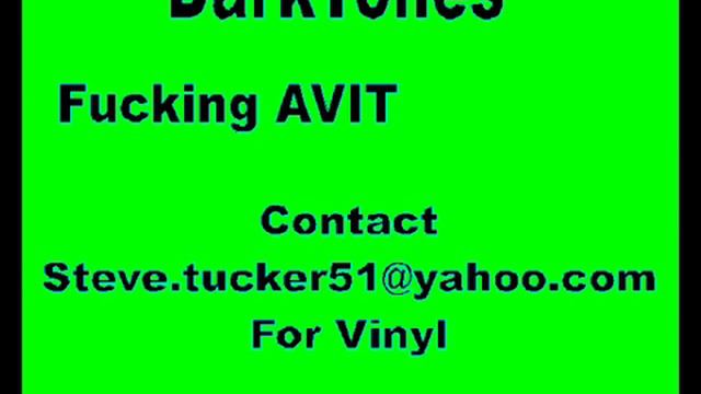 Darktones - Fucking Avit смотреть онлайн