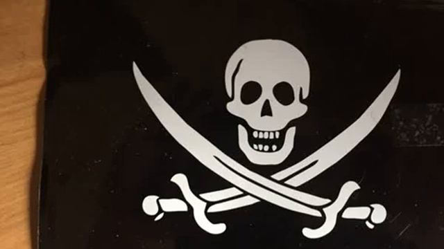 Bon Jovi   Blaze Of Glory Cookie Monster REMIX V1 0 1