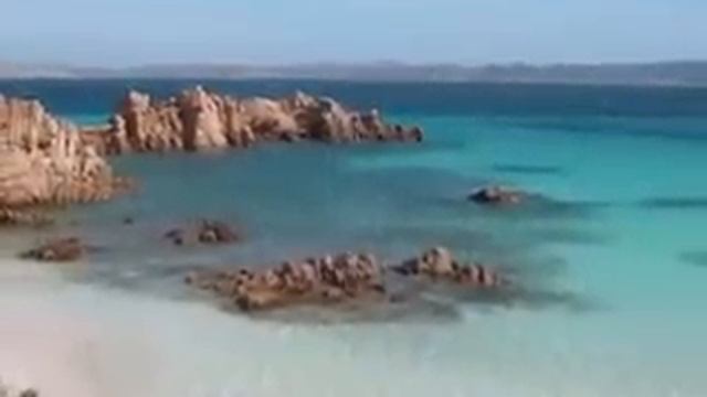 LUCIANO PAVAROTTI CARUSO LUCIO DALLA смотреть онлайн