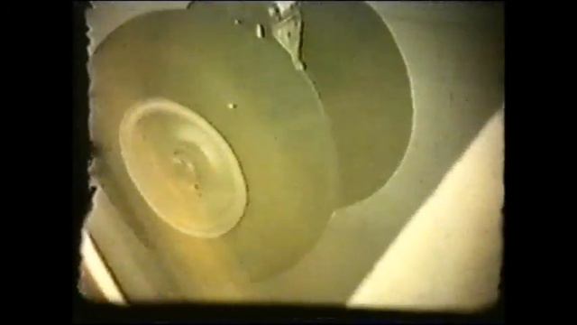 GRAMPS HOME MOVIE jack moore 60ts SYDNEY BRISBANE MELBOURNE смотреть онлайн