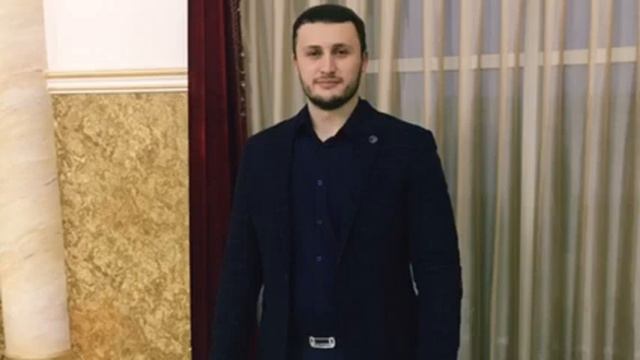 Новый нашид 2018 | Мансур Магомедов | Гр Наследие смотреть онлайн