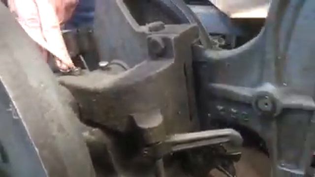 Fortuna Cutting Machine смотреть онлайн