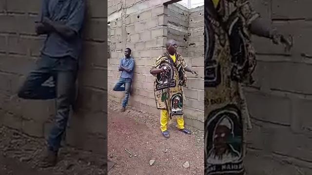 28 juin 2022 смотреть онлайн