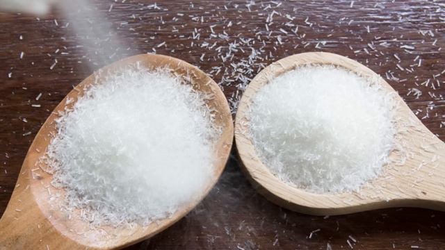 Cara makan Micin tapi tetap Pintar смотреть онлайн
