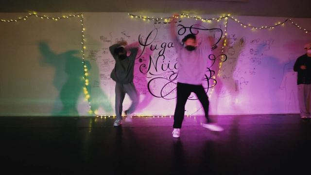 The Trade - Tory Lanez(ft.Jagged Edge&Jermaine Dupri) - Ryuji Yamaguchi (Chibiunity) смотреть онлайн