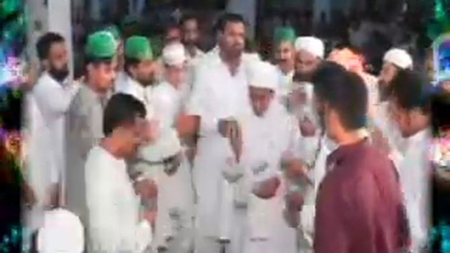 mian sahib moin ud din pur ( akhtar ata 2011 ) part.9 смотреть онлайн