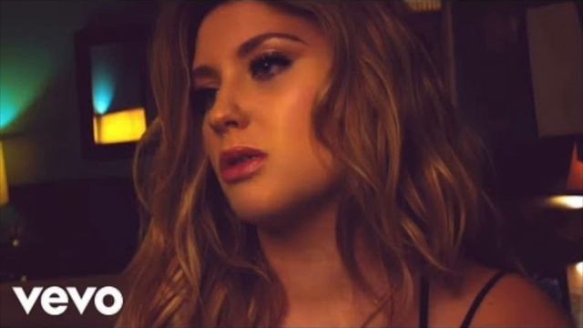Ella Henderson - Ghost (528hz)