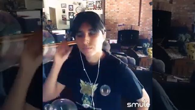 [SMULE] 檄！帝国華撃団 (Geki! Teikoku Kagekidan) サクラ大戦 Sakura Taisen смотреть онлайн
