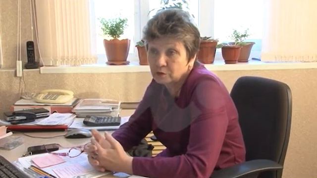 Лидия Соколова смотреть онлайн