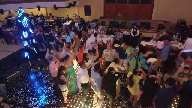 batucadas para tus fiestas. lord of the dance смотреть онлайн