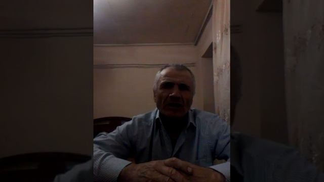 Си кьэшэн смотреть онлайн