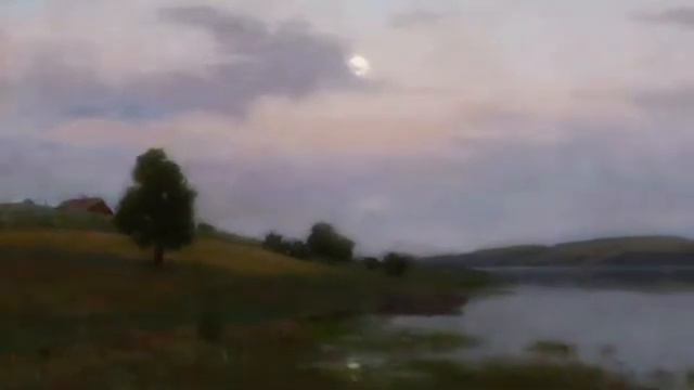 Dietrich Bonhoeffer Von guten Mächten смотреть онлайн