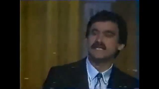 Кароматулло Курбонов дар барнома 😥😥😥 смотреть онлайн