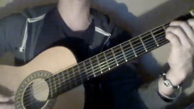 Arena Entre Mis Dedos - Luis Ernesto Perez - Cover
