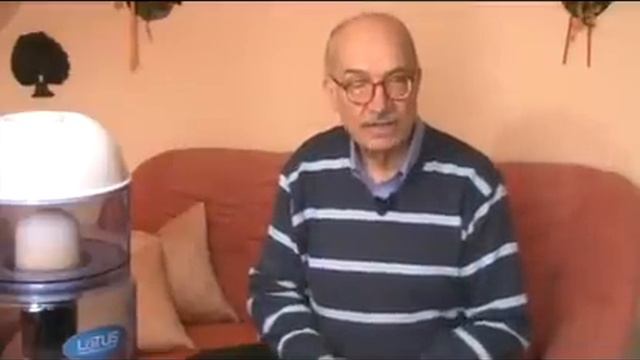 Ekkehard Zellmer - HUNA-Heilgeheimnisse - Wie Du Gutes U. Lebendiges Wasser Selbst Herstellst 1von