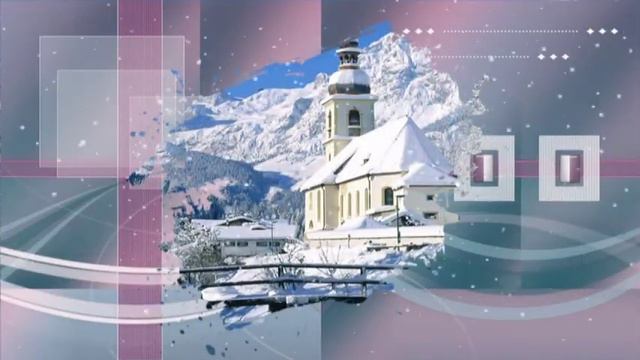 Fehér Karácsony смотреть онлайн