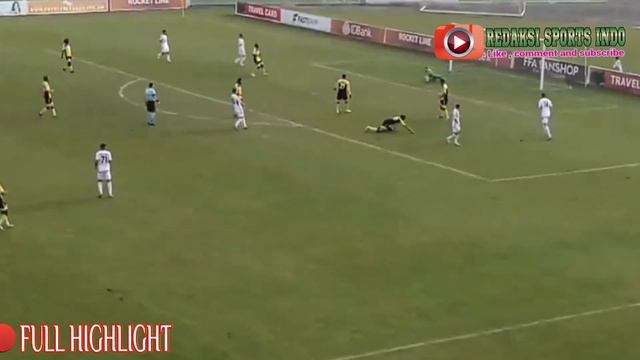 ILIAS ALHAFT TERBARU !!! NOAH FC KE SEMIFINAL ARMENIA CUP 2023 смотреть онлайн