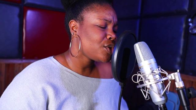 Wilf Enighma - La Vie Ici Bas (COVER) By Danny Et Morelle