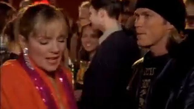 SATC | Season 6 | Episode 15 | Harvey Weinstein And The City смотреть онлайн