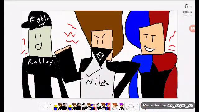 [Shipping MeMe] Hamza X Salih смотреть онлайн