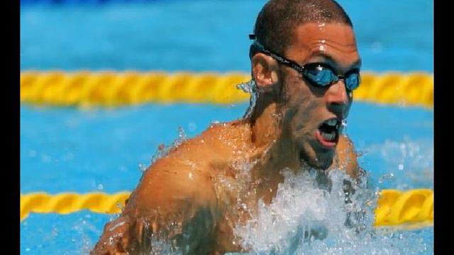 MSS Streamlined смотреть онлайн