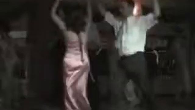 SKŁAD WĘGLOWY - 