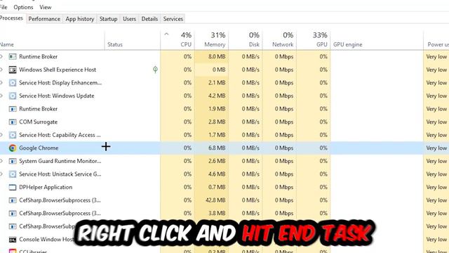 Subnautica Below Zero – How to Fix Crash on Startup – Complete Tutorial смотреть онлайн