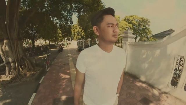 WIMAR & RINA MOV смотреть онлайн