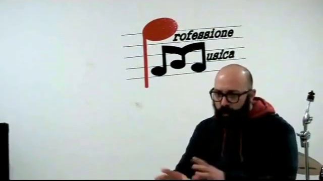 Intervista a ROBERTO CASESI смотреть онлайн