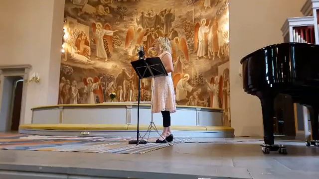 Välkommen hem (Sonja Aldén) Åsa Karlson смотреть онлайн