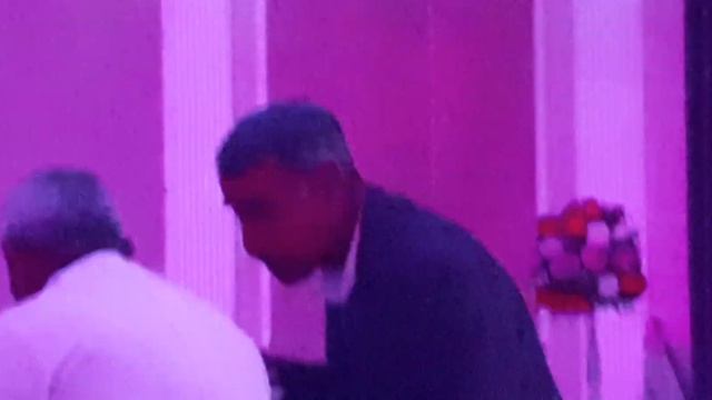 HASAN GULİYEV(5) смотреть онлайн