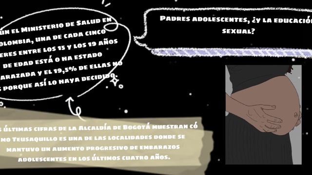 video elaborado por: Jeanyn Andreina pinto Hernandez .. смотреть онлайн