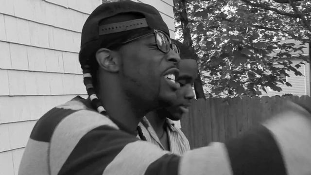 Lauryn Hill - Lost Ones | Simile And A1 Remix [Music Video]