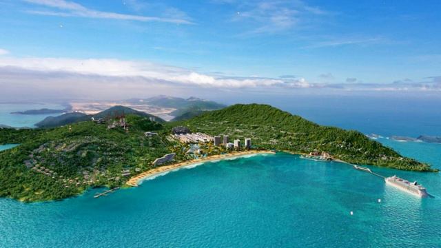 Relaxing Music Carolyn Lowery Tara Gardner Lewis Casey Andreas Gentry Kathleen смотреть онлайн