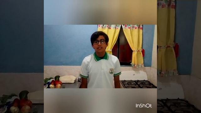 Inglish comidas смотреть онлайн